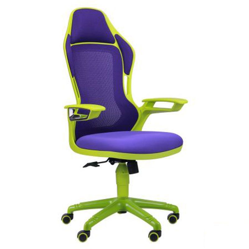 Кресло офисное Racer Кресло офисное Racer