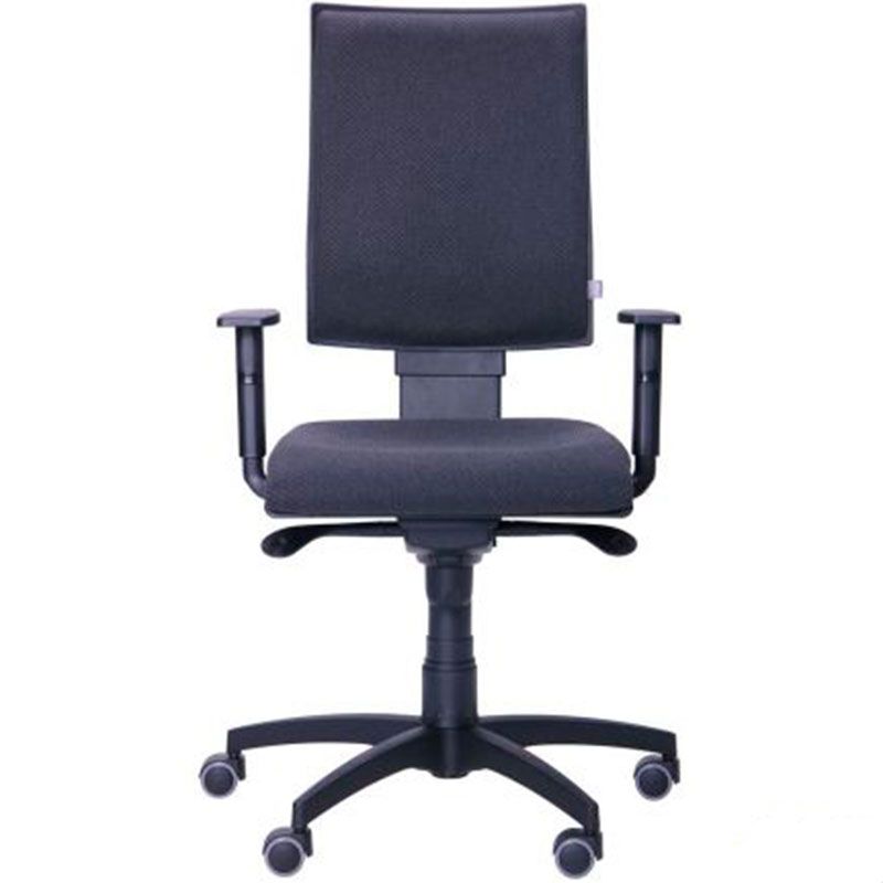 Кресло офисное Маск HB Кресло офисное Маск HB