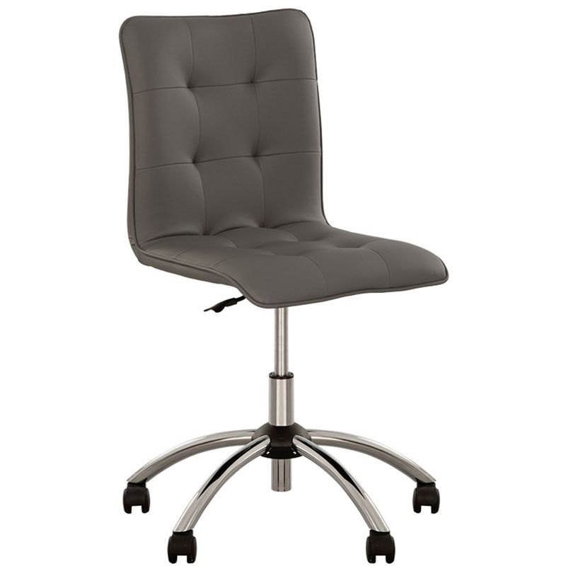 Офисное кресло MALTA Офисное кресло MALTA