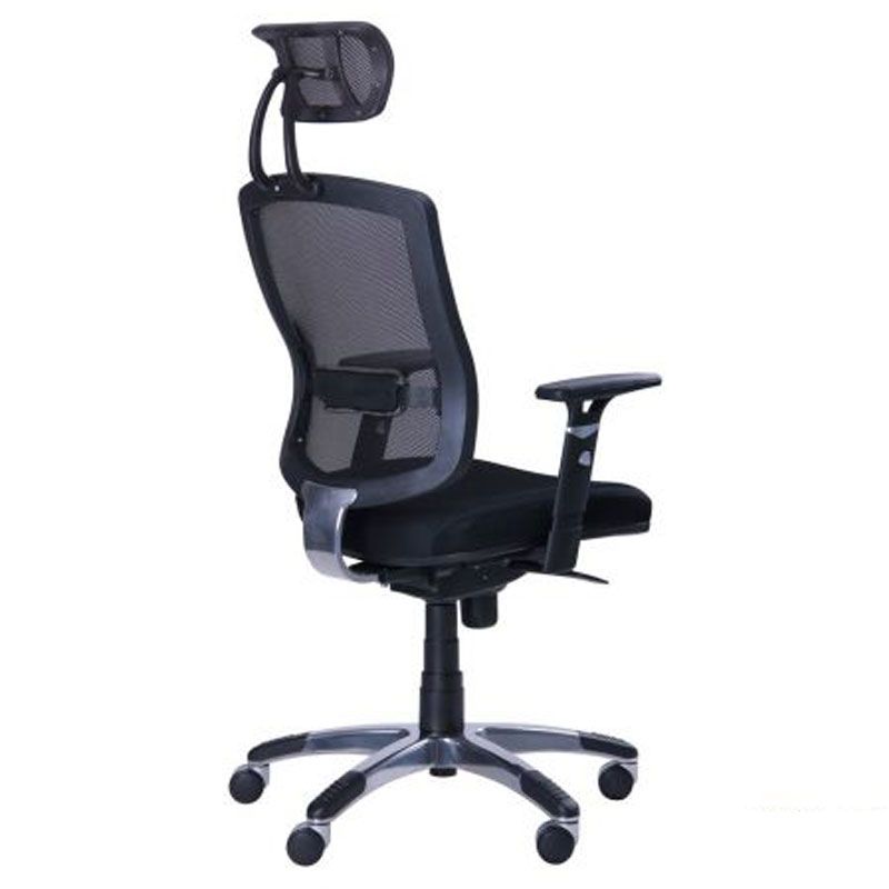 Кресло Коннект HR Кресло Коннект HR