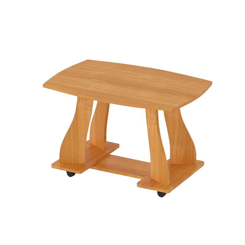 Журнальный стол СЖ-001 Журнальный стол СЖ-001