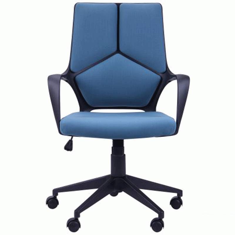 Кресло Urban LB Кресло Urban LB