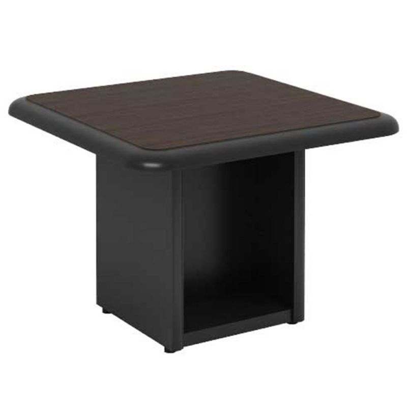 Стол журнальный Вр.СУ03 (Verona) Стол журнальный Вр.СУ03 (Verona)