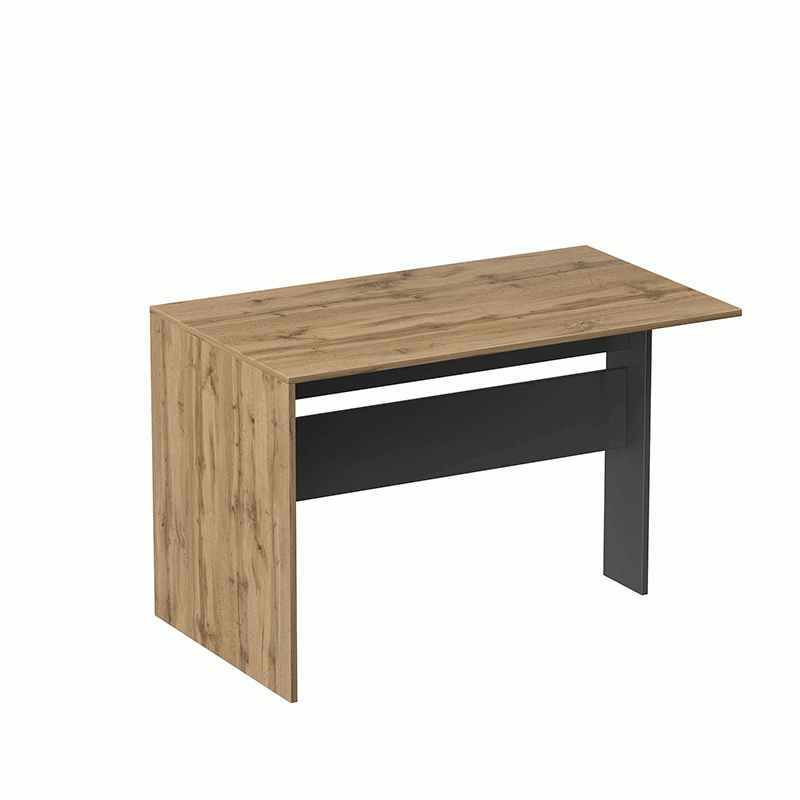 Стол приставной Смарт СМ-803 Стол приставной Смарт СМ-803