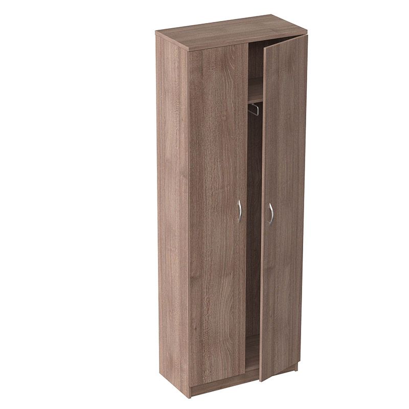 Шкаф для одежды Арт-307 Шкаф для одежды Арт-307