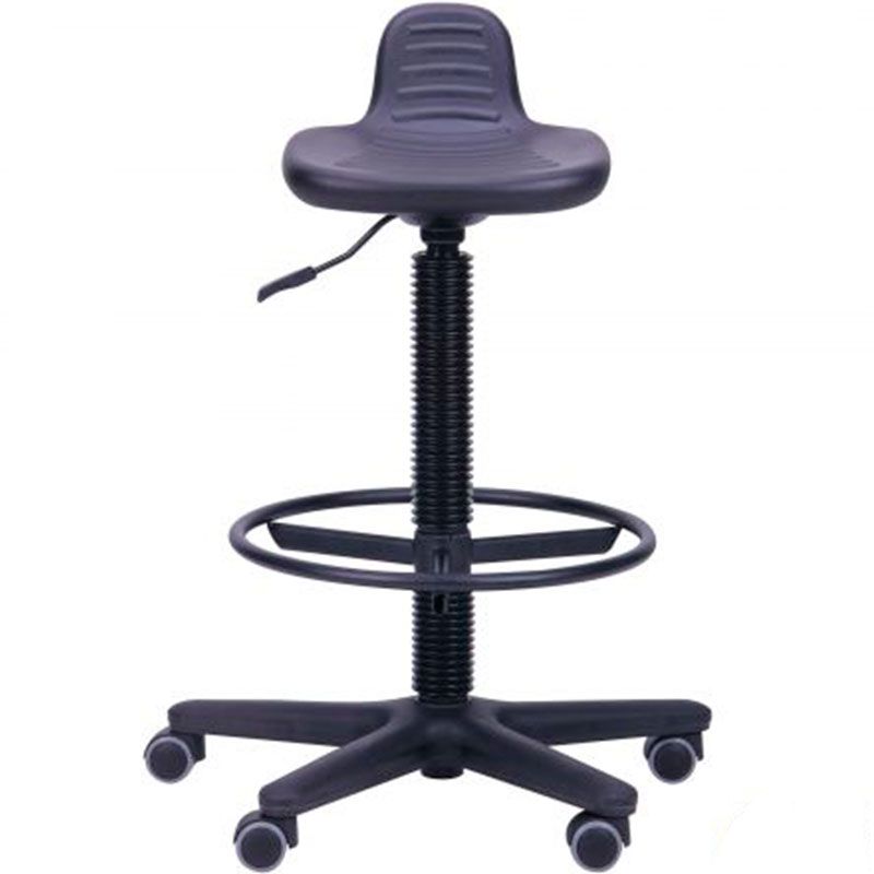 Офисное кресло Work Офисное кресло Work