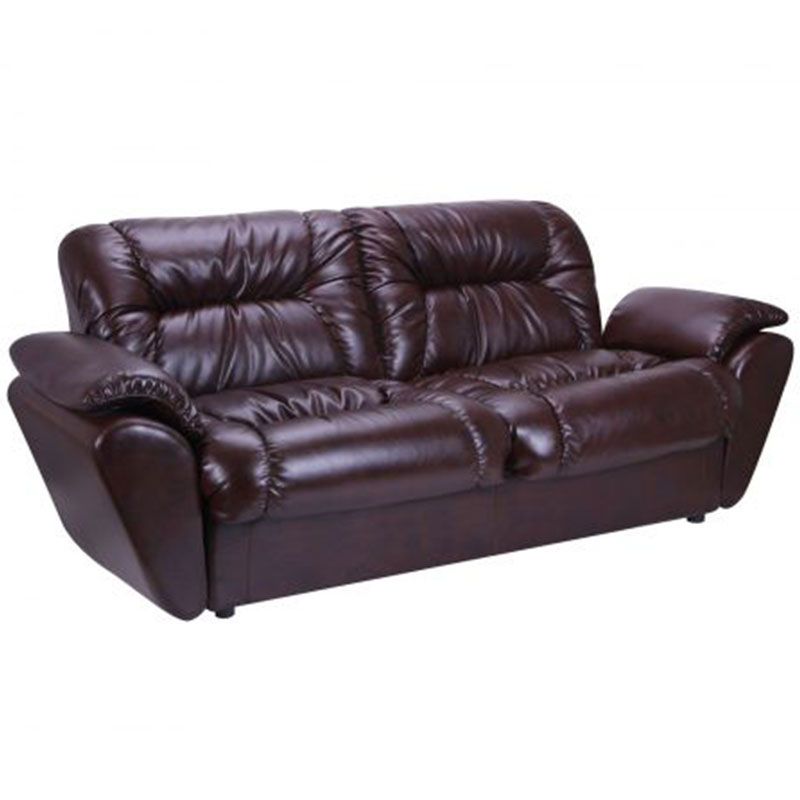 Диван Визит двойной Диван Визит двойной