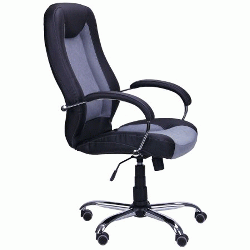 Кресло Каир Кресло Каир