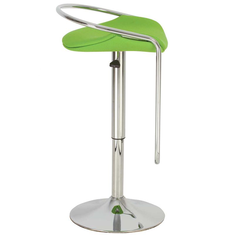 Барный стул CAMPARI Барный стул CAMPARI