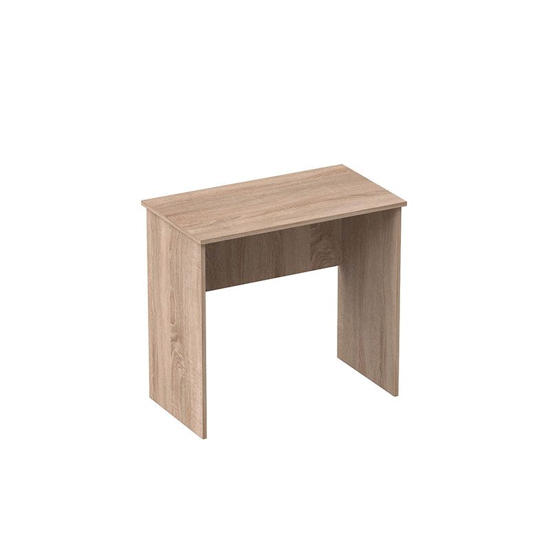 Столик туалетный СТ-1 Столик туалетный СТ-1