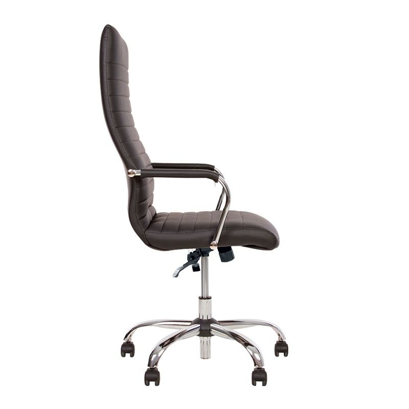 Кресло руководителя Liberty Кресло руководителя Liberty