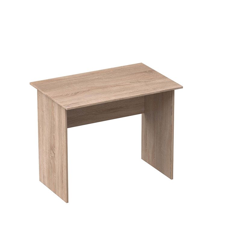 Офисный стол СТ-002 Офисный стол СТ-002