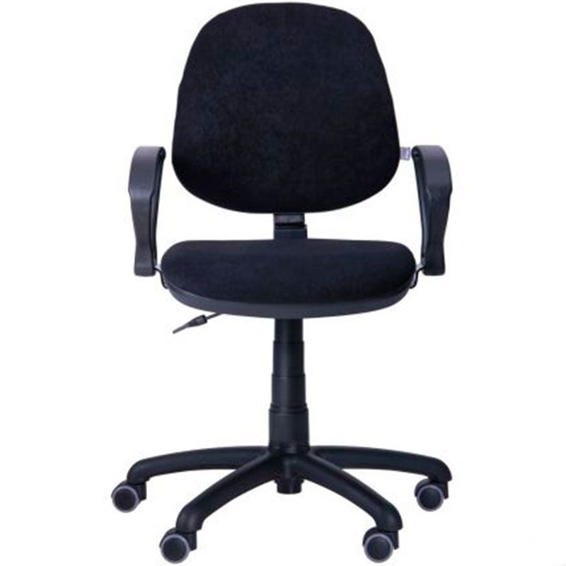 Кресло Поло 40 Кресло Поло 40