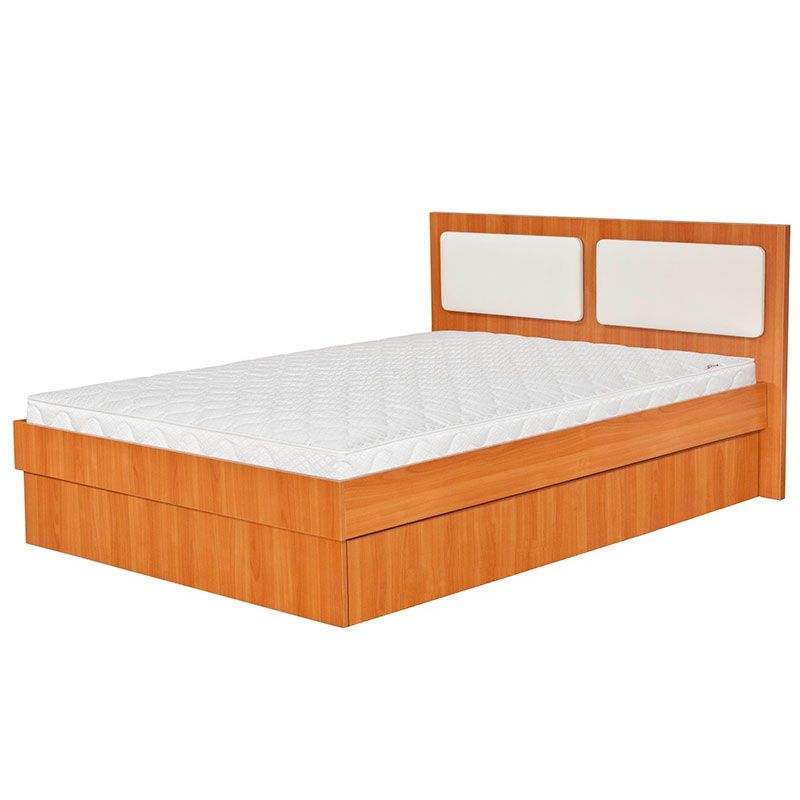 Кровать Комфорт (подъемный механизм) Кровать Комфорт (подъемный механизм)