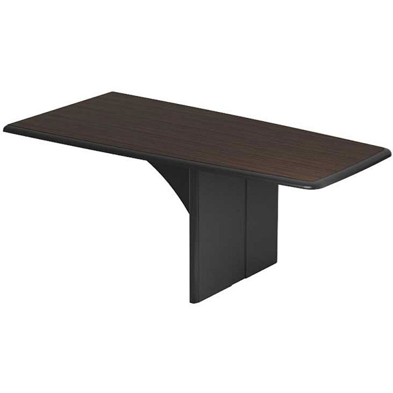 Стол приставной Вр.СУ02 (Verona) Стол приставной Вр.СУ02 (Verona)