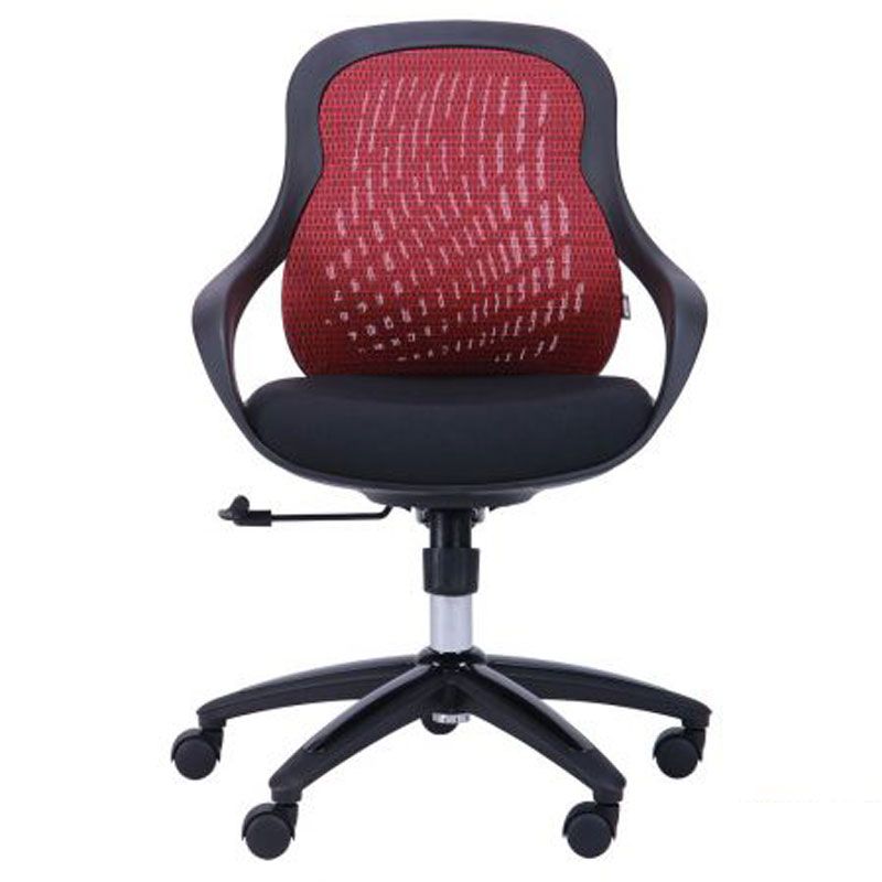 Кресло для офиса Колибри Кресло для офиса Колибри