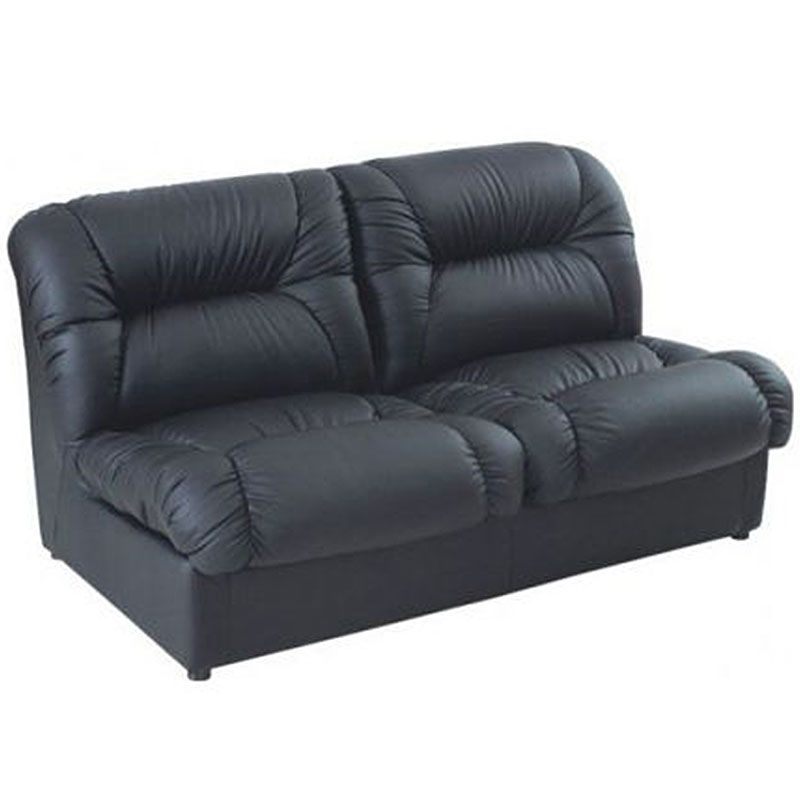 Диван Визит двойной Диван Визит двойной