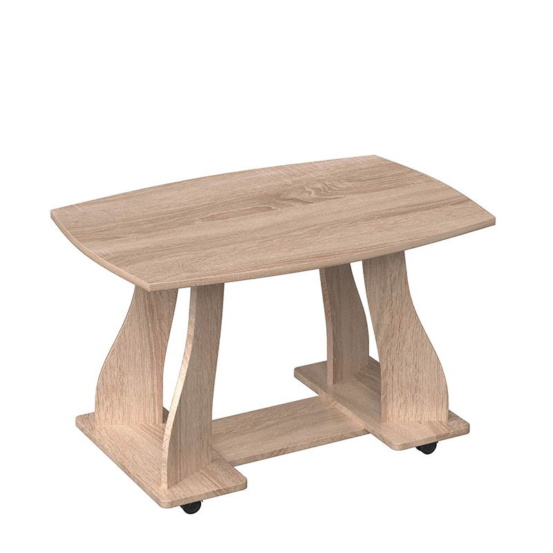 Журнальный стол СЖ-001 Журнальный стол СЖ-001