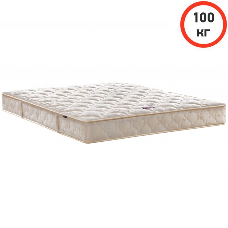 Матрас ортопедический Мехико плюс (Mexico plus) Матролюкс Матрас ортопедический Мехико плюс (Mexico plus) Матролюкс