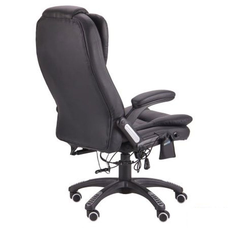 Кресло массажное Бали Кресло массажное Бали