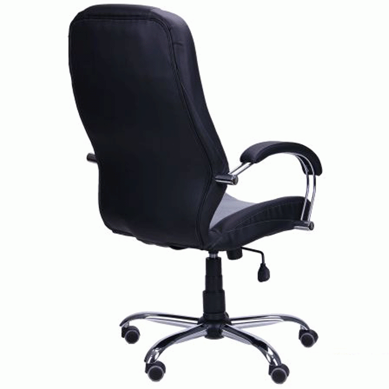 Кресло Каир Кресло Каир