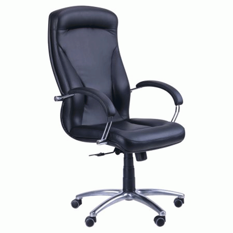 Кресло руководителя Бристоль Кресло руководителя Бристоль