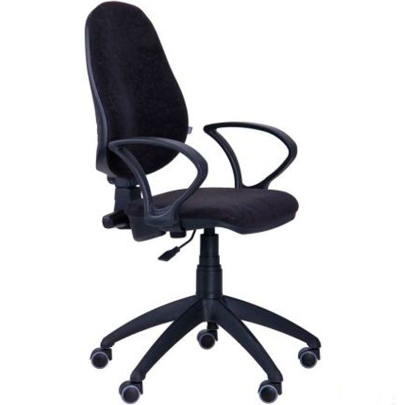 Кресло Гольф Кресло Гольф