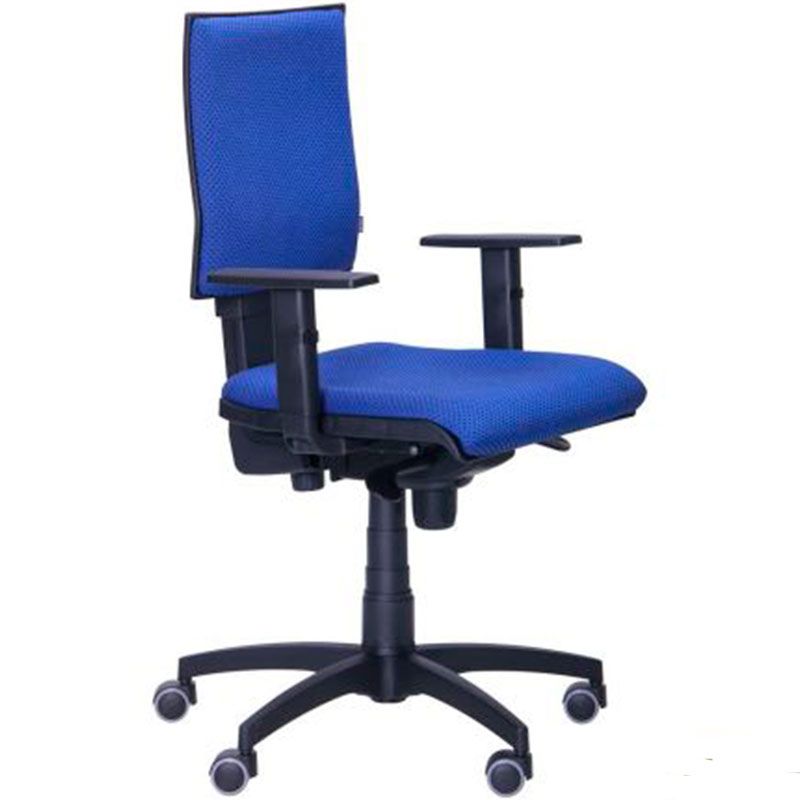 Кресло Маск LB Кресло Маск LB