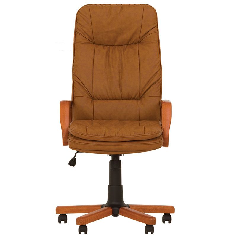 Кресло руководителя Helios Extra Кресло руководителя Helios Extra