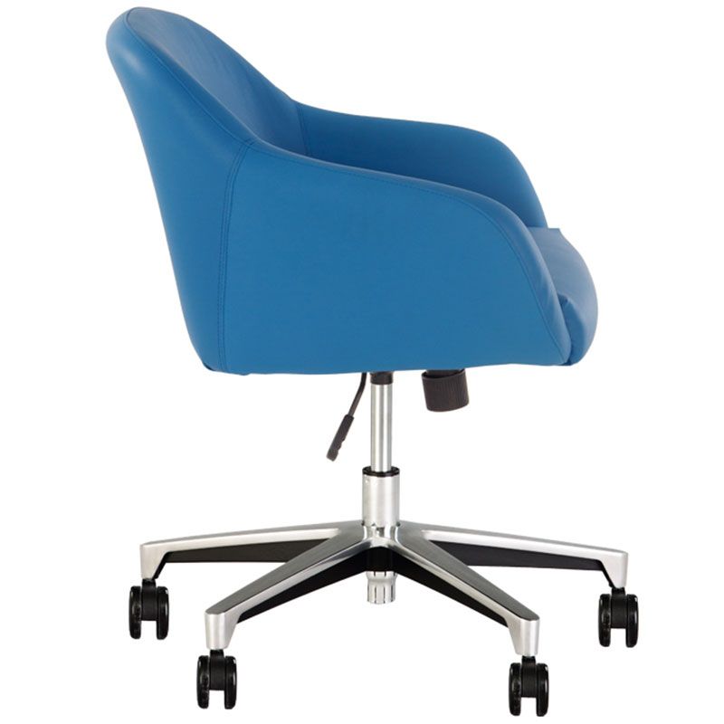 Кресло Wait gtp tilt Кресло Wait gtp tilt