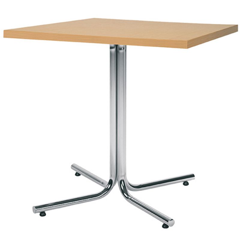 Комплект ножек стола Karina chrome Комплект ножек стола Karina chrome