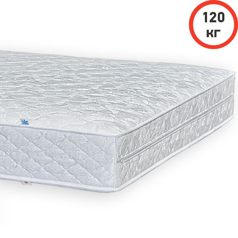 Матрас ортопедический Нептун (Велам) Матрас ортопедический Нептун (Велам)
