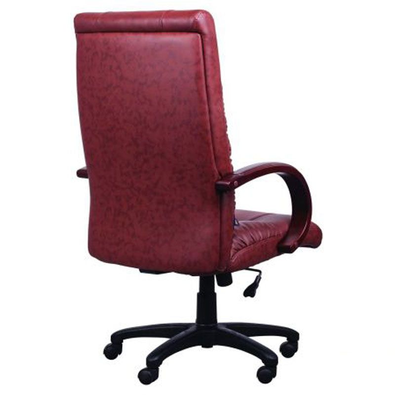 Кресло руководителя КОНСУЛ НВ Кресло руководителя КОНСУЛ НВ