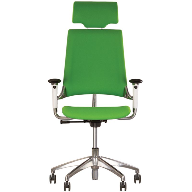 Кресло руководителя Hip-hop r hr white Кресло руководителя Hip-hop r hr white