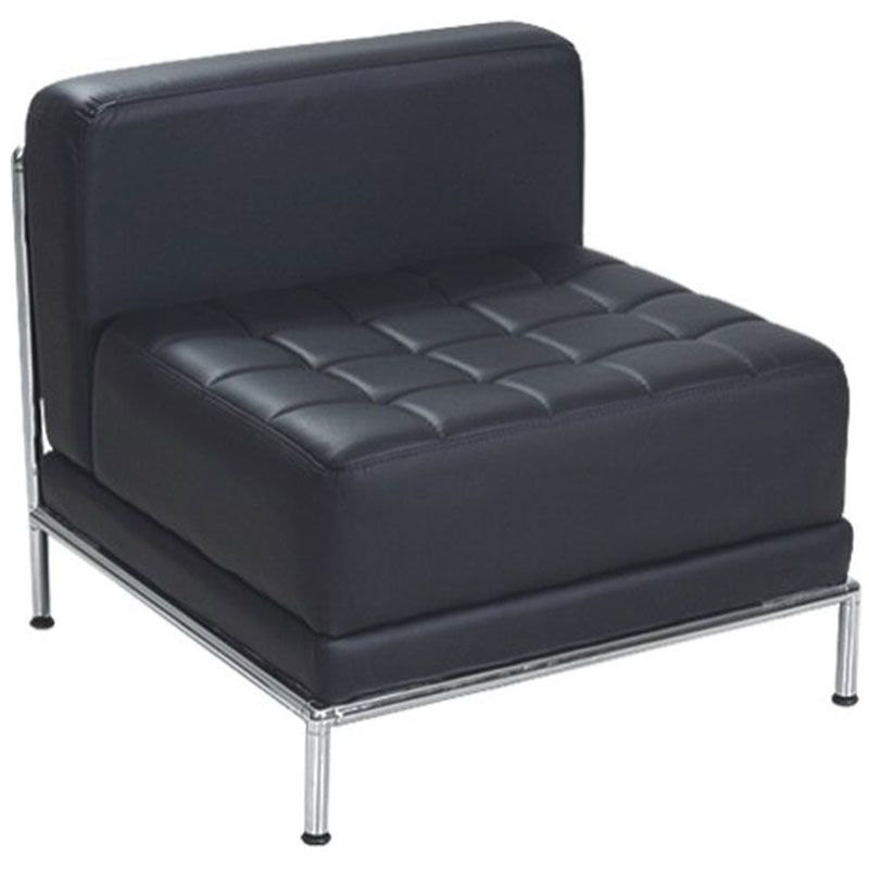 Диван Мираж прямой со спинкой Диван Мираж прямой со спинкой