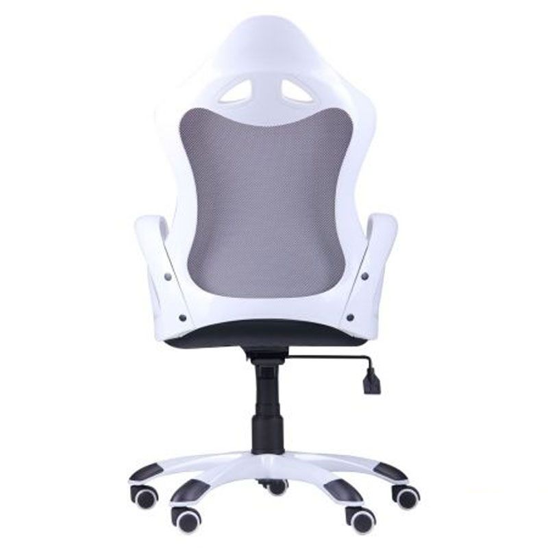 Кресло Матрикс-2 Кресло Матрикс-2