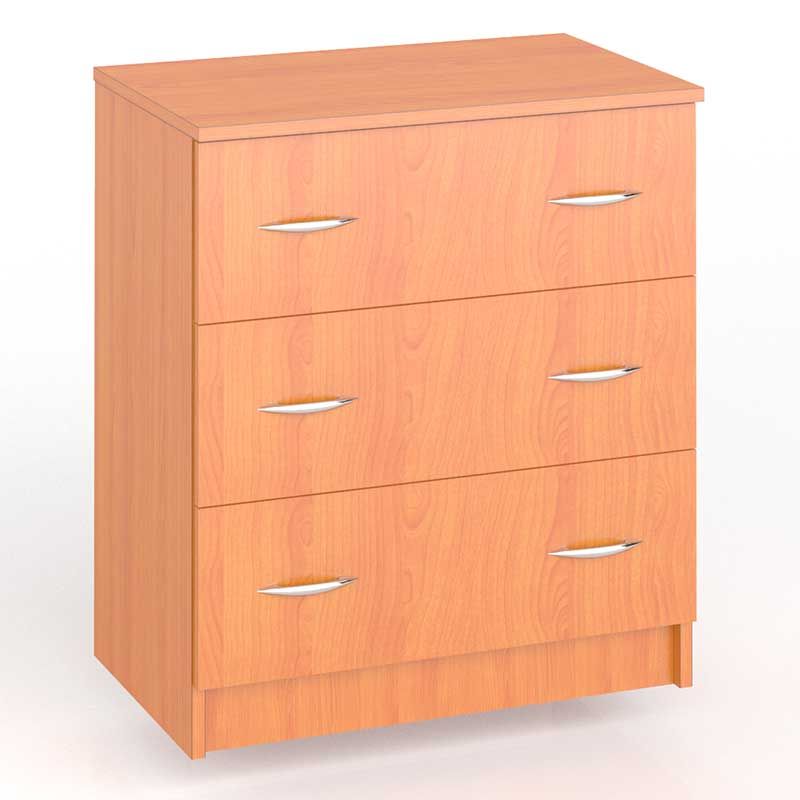 Комод К-7 Комод К-7