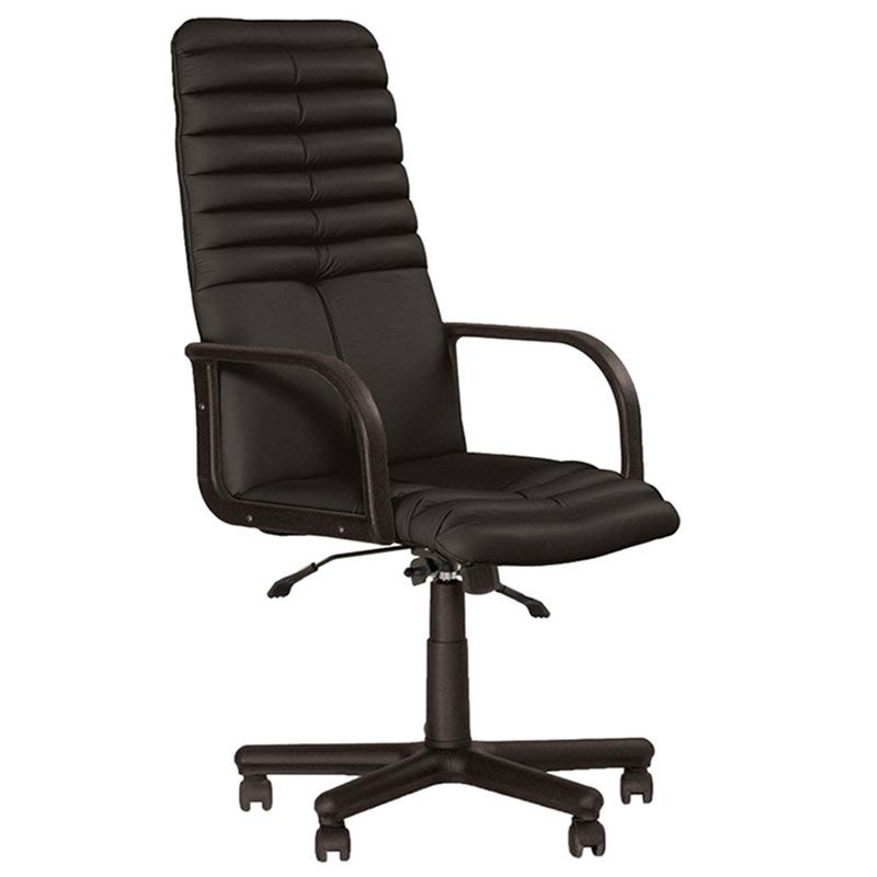 Кресла для руководителя Galaxy Кресла для руководителя Galaxy