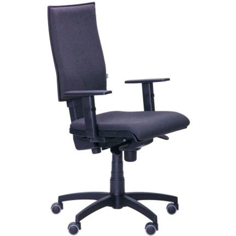 Кресло офисное Маск HB Кресло офисное Маск HB