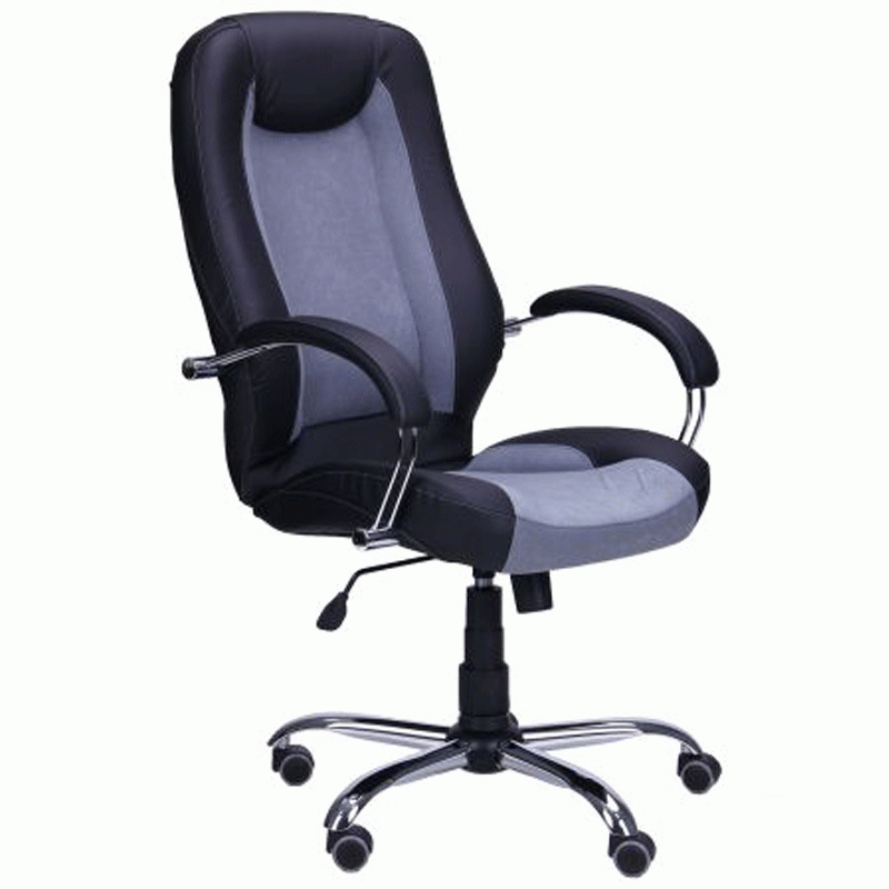 Кресло Каир Кресло Каир