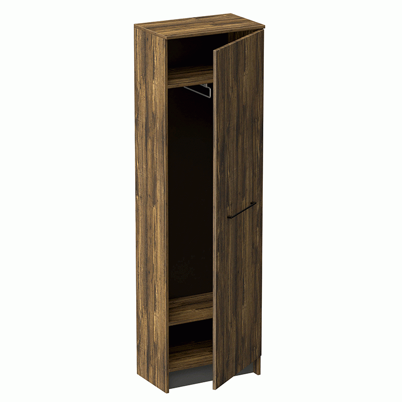 Шкаф Ш-4 (Мангровое Дерево) Шкаф Ш-4 (Мангровое Дерево)