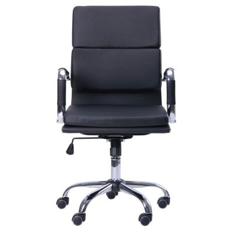 Кресло Slim FX LB Кресло Slim FX LB