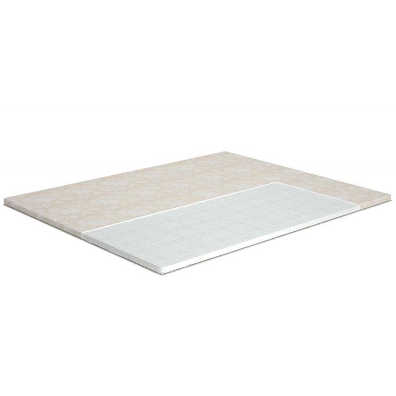 Матрас Футон 1 (Matroluxe) Матрас Футон 1 (Matroluxe)