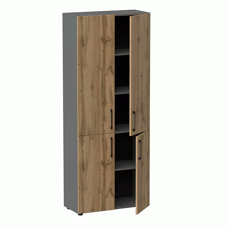 Шкаф Смарт СМ-703 Шкаф Смарт СМ-703