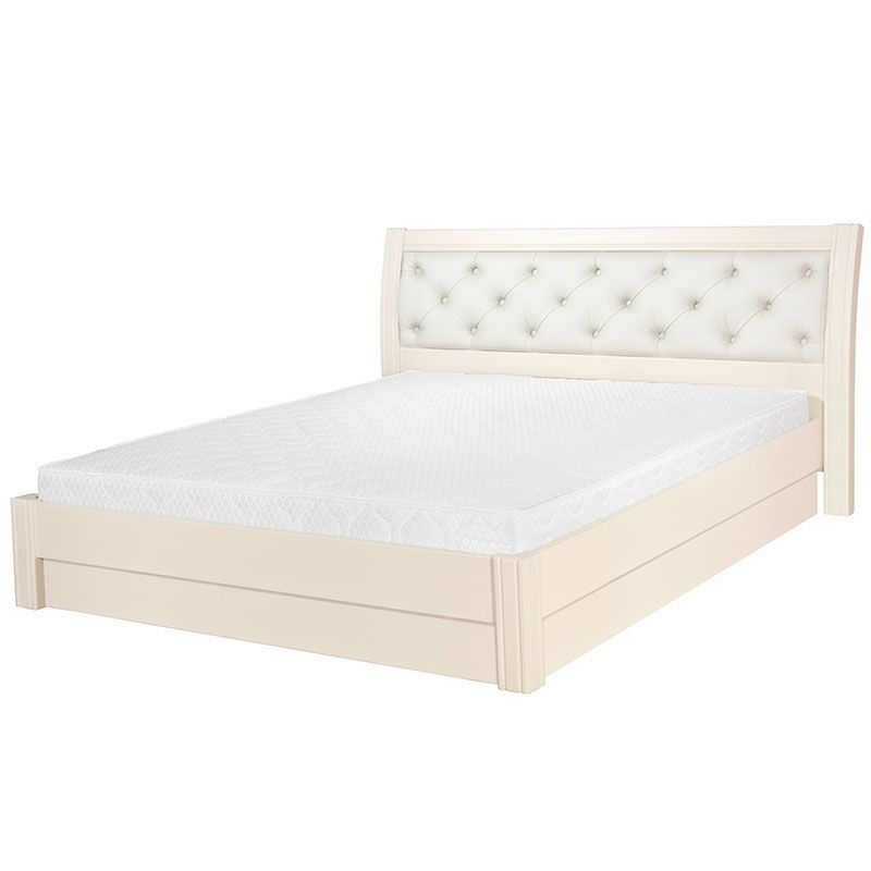 Кровать Светлана ДСПЛ (подъемный механизм) Кровать Светлана ДСПЛ (подъемный механизм)