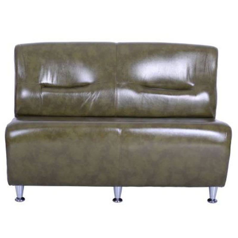 Диван Комби двойной Диван Комби двойной