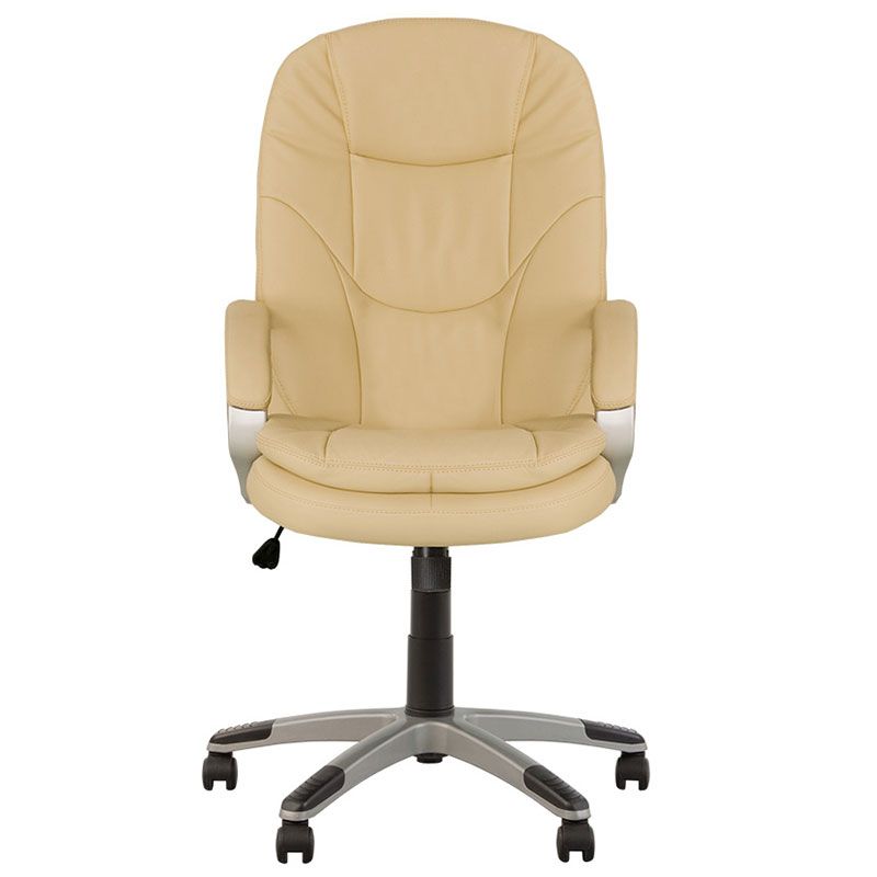 Кресло руководителя Bonn Кресло руководителя Bonn