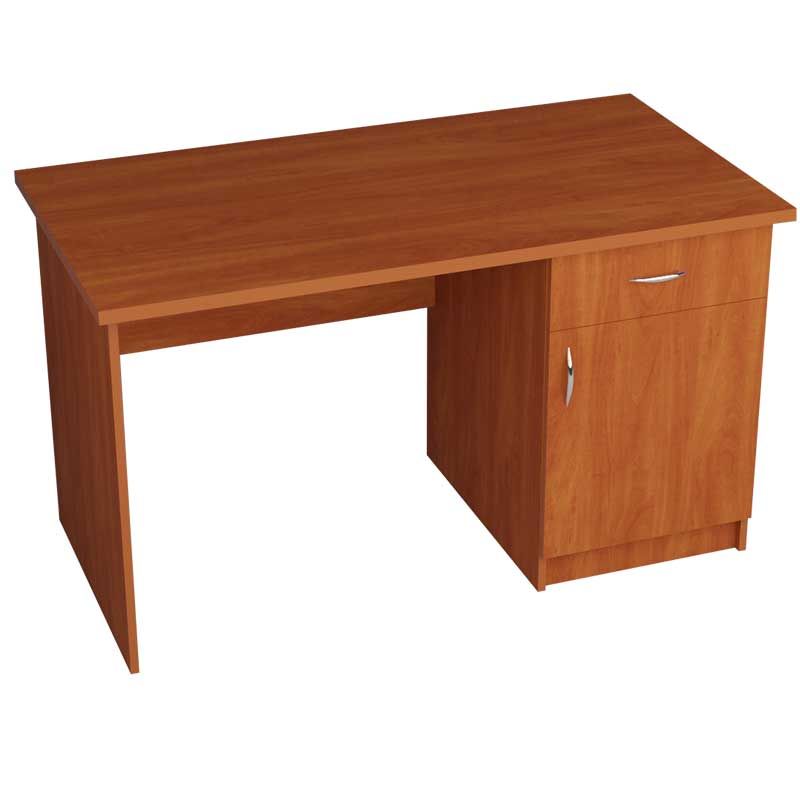 Офисный стол Арт-116 Офисный стол Арт-116