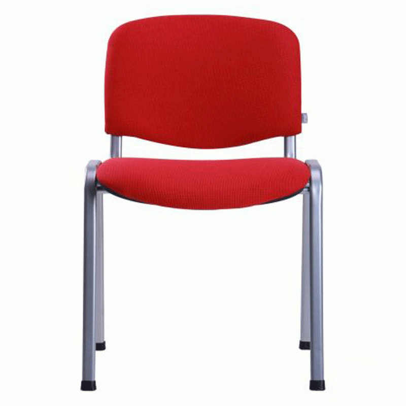 Стул ИЗО алюминий Стул ИЗО алюминий