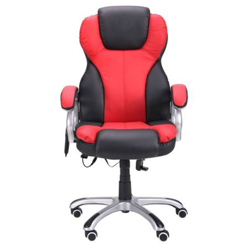 Кресло массажное Малибу Кресло массажное Малибу